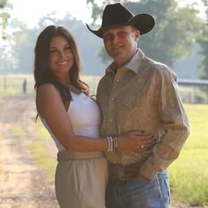 Meet your Posher, Bailey